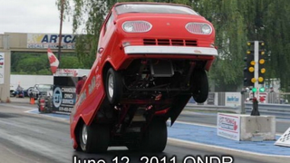 For $20,000, pop an econowheelie